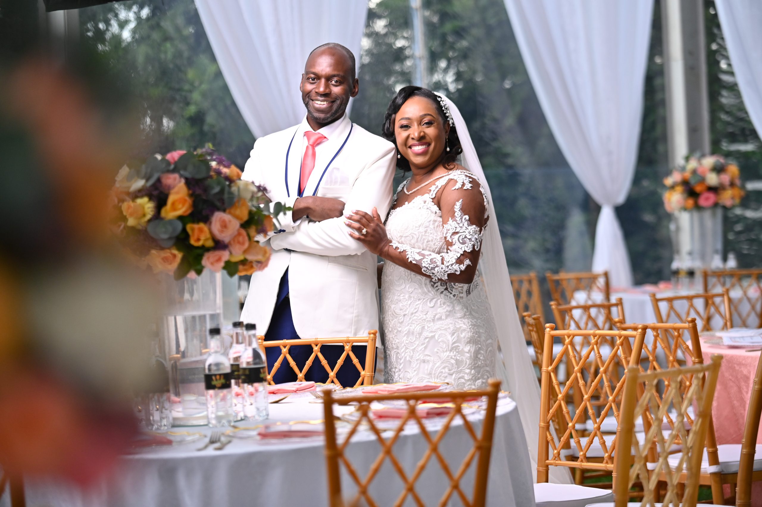 A M 2255 Decor reveal scaled